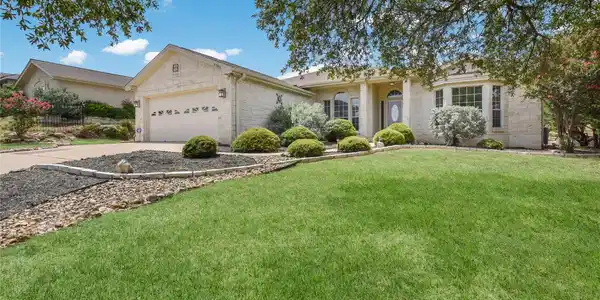 3704 Bunyan CIR