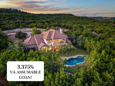7409 Lantern View DR