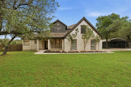1301 County Road 262