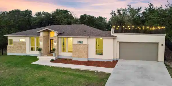 4216 Hillside DR