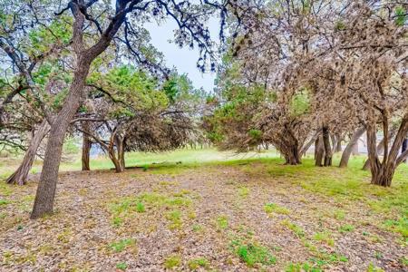 6703 Bar K Ranch