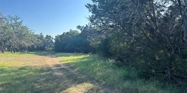 20804 Hawthorne CV