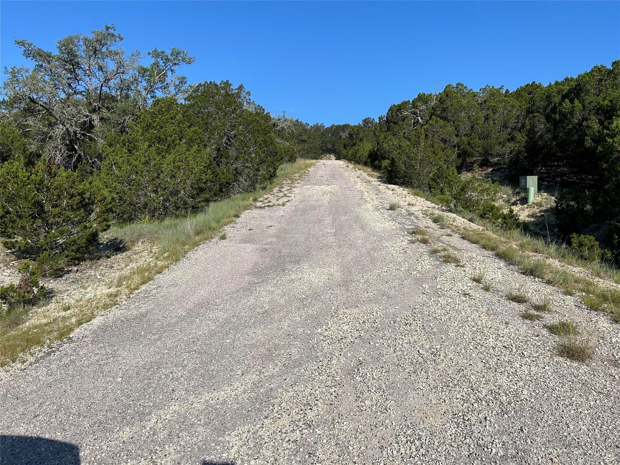 Image 2 Image 2