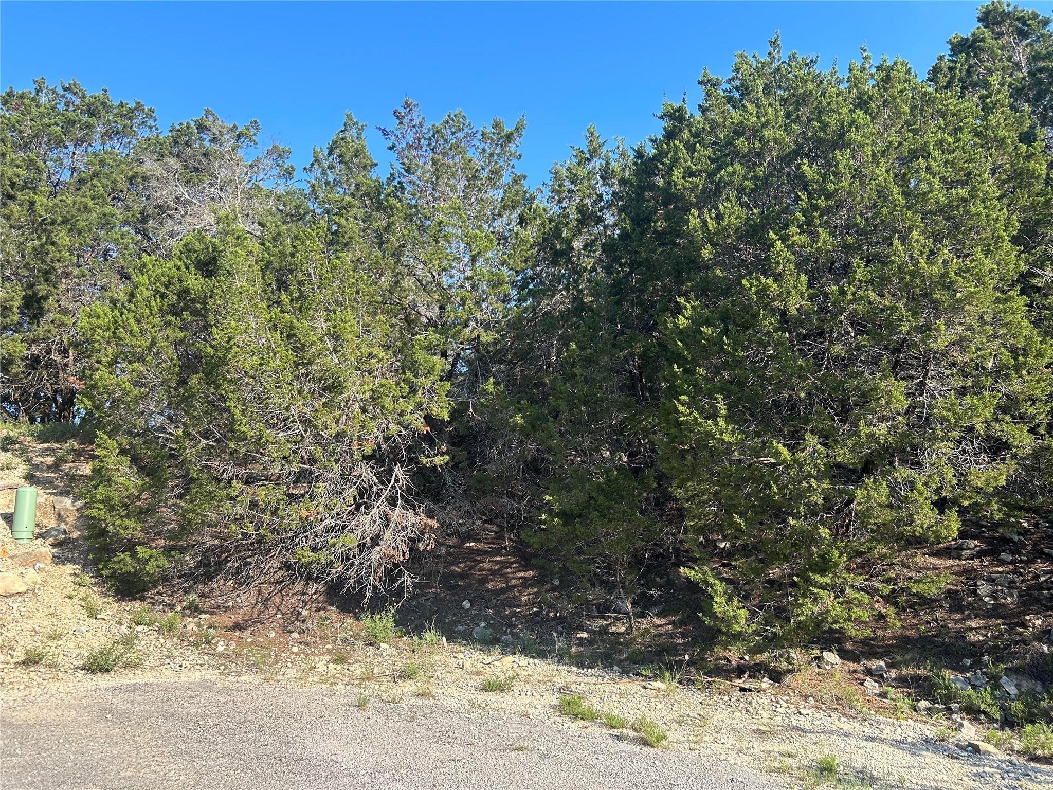 Image 3 Image 3