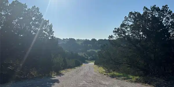 Image 4 Image 4