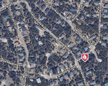 21108 Santa Rosa Ave