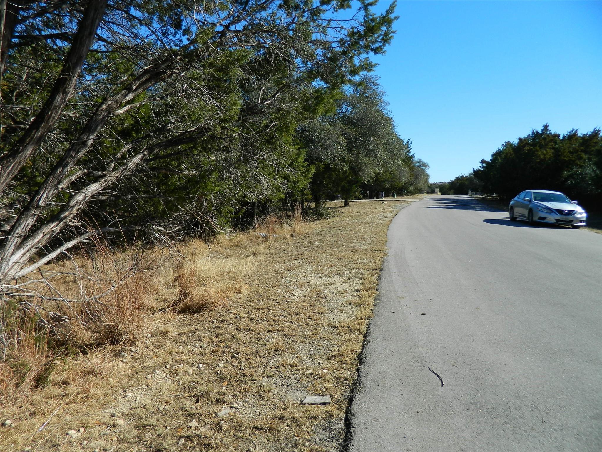 Image 4 Image 4