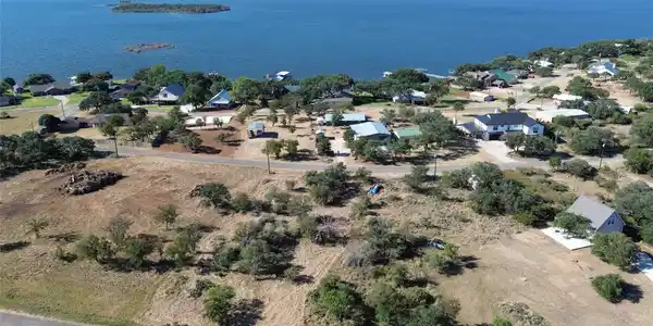 Lot 152 and 153 County Road 128