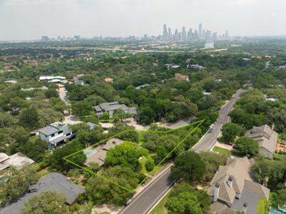 2805 Hatley DR