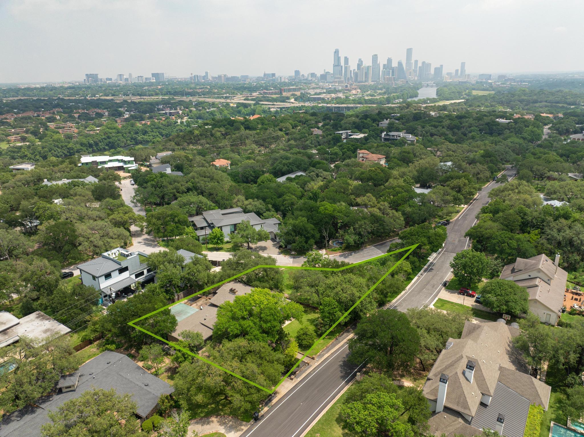 Image 1 Image 1