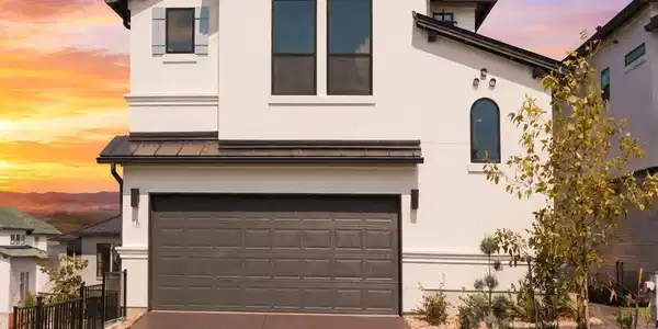 16 Maybury WAY