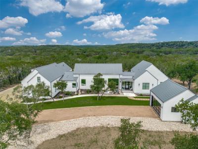 1958 Paradise PKWY