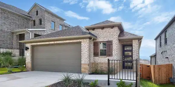 8007 Shining Flor LN
