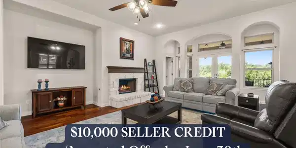 205 Bellagio DR