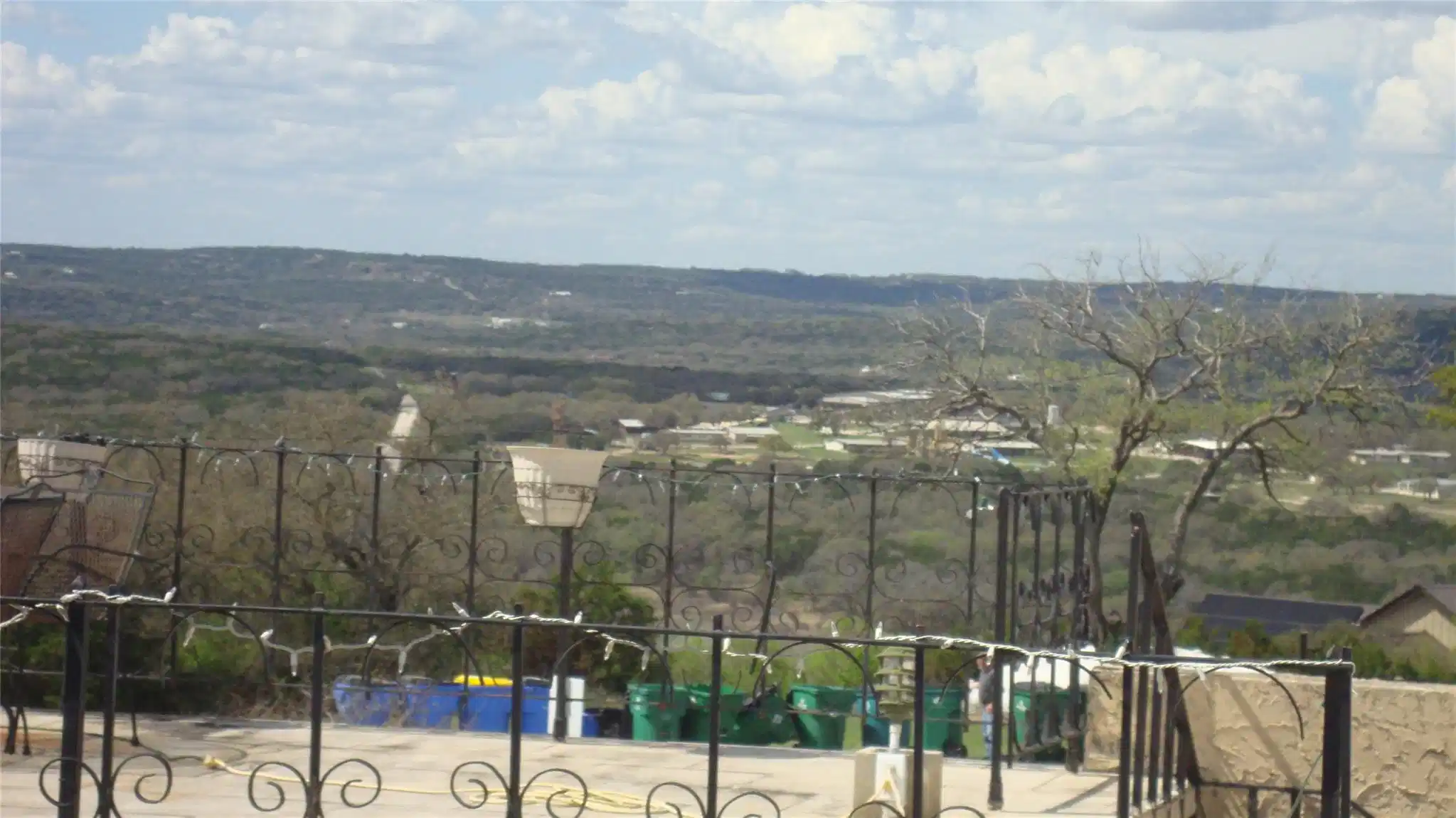 Image 1 Image 1