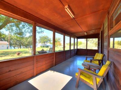 1713 County Road 128