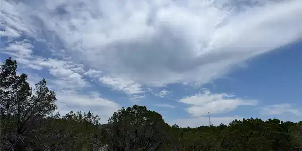 Image 4 Image 4