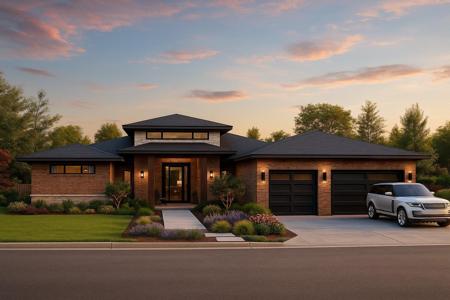 2401 Newton DR