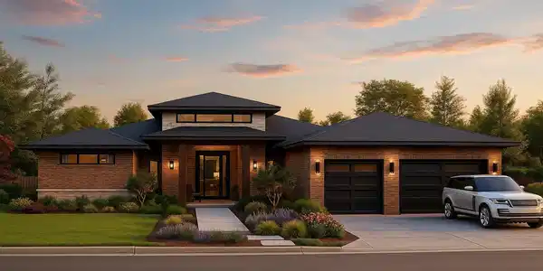 2401 Newton DR