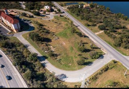 503 W Fm 2147 Highway