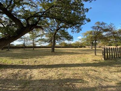 LOT 283,284,285,286 Forest Oaks Dr