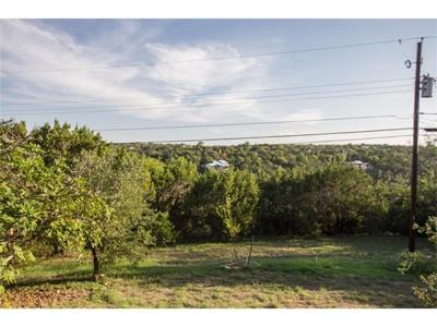 14610 Broken Bow Trl
