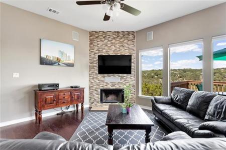 14306 Hunters PASS