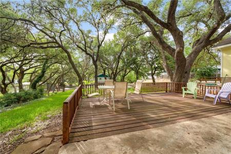 1400 County Road 132a
