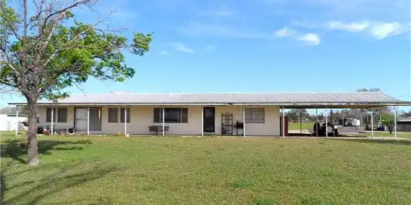 1322 County Road 225