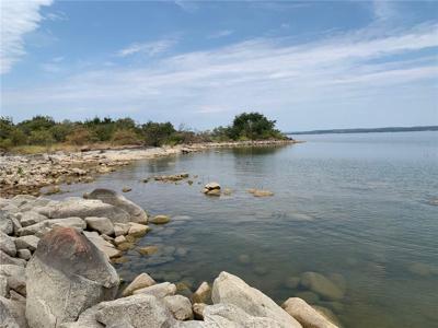 40 Peninsula DR