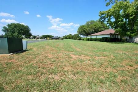 Lot 444 Pinehurst