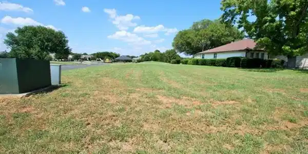 Lot 444 Pinehurst