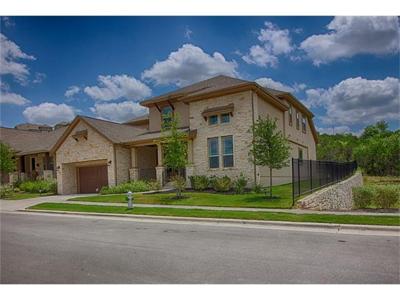 4101 Front Range Ln
