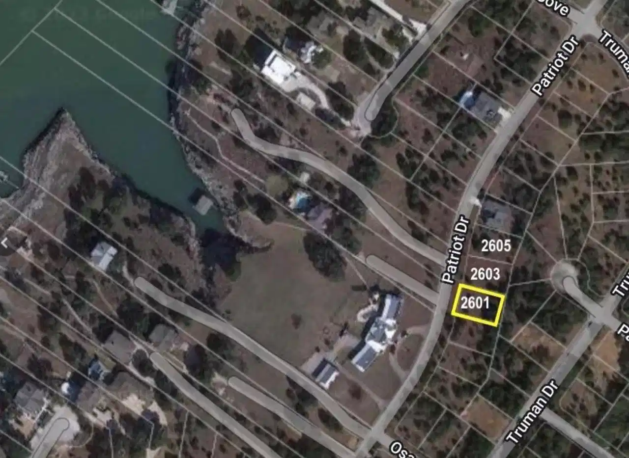 Image 1 Image 1