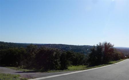 Lot 41130 Bishops Ct and Dalton Cir