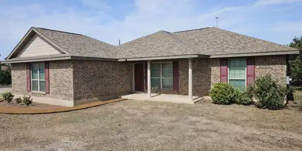 20506 Dawn DR