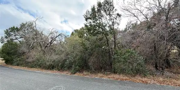 Image 3 Image 3