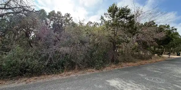 Image 4 Image 4