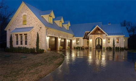 607 River RD