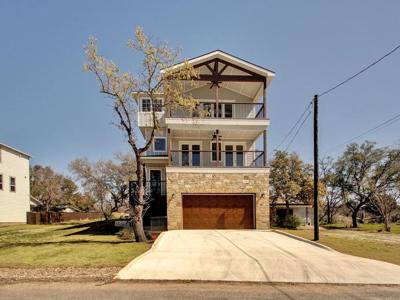 1513 Hilltop DR