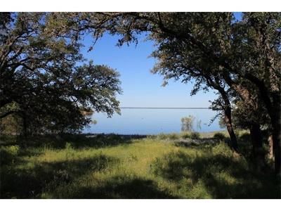 Lot 3C Sunset Cliff Dr