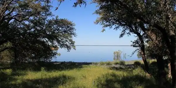 Lot 3C Sunset Cliff Dr