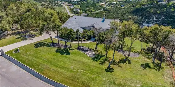 18208 Ranchland Hills VIS