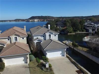 107 Cove East  #E