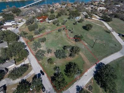 Lot 64 Bridgepoint Dr