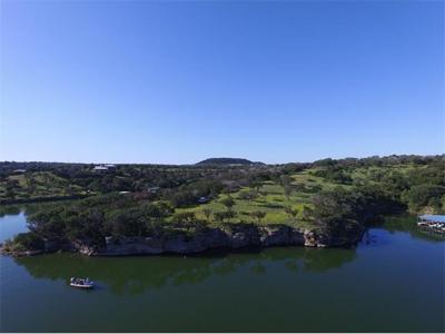 Lot 4 Sunset Cliff Dr
