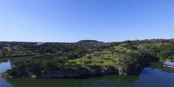 Lot 4 Sunset Cliff Dr