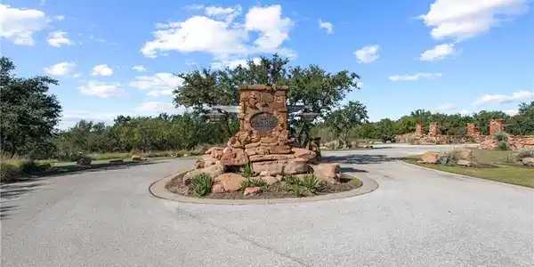 Lot 78 Peninsula DR