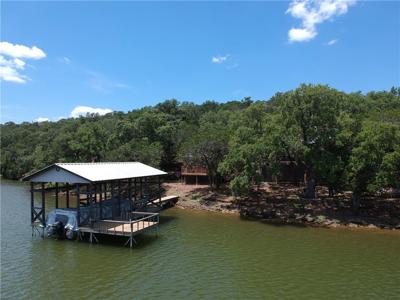 1502 County Rd 137 Sunset CLF