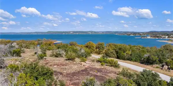 Lot 80 Peninsula DR